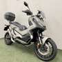 Honda X-ADV 750 Argent - thumbnail 1