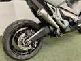 Honda X-ADV 750 Argent - thumbnail 6