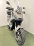 Honda X-ADV 750 Argent - thumbnail 4
