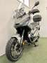 Honda X-ADV 750 Argent - thumbnail 9