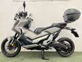 Honda X-ADV 750 Argent - thumbnail 12