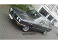 BMW 525 E12  erste Serie H-Kennz Grau - thumbnail 5