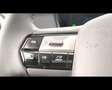 DS Automobiles DS 4 Rivoli E-TENSE 225 Gris - thumbnail 21