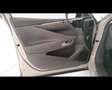 DS Automobiles DS 4 Rivoli E-TENSE 225 Gris - thumbnail 18