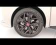 DS Automobiles DS 4 Rivoli E-TENSE 225 Gris - thumbnail 24