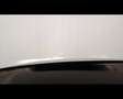 DS Automobiles DS 4 Rivoli E-TENSE 225 Gris - thumbnail 22