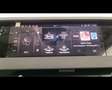 DS Automobiles DS 4 Rivoli E-TENSE 225 Gris - thumbnail 19