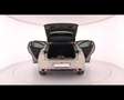 DS Automobiles DS 4 Rivoli E-TENSE 225 Gris - thumbnail 17