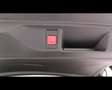 DS Automobiles DS 4 Rivoli E-TENSE 225 Gris - thumbnail 20