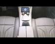 DS Automobiles DS 4 Rivoli E-TENSE 225 Gris - thumbnail 16