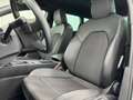CUPRA Leon SPORTSTOURER 1.5 HYBRID 150CV DSG *ACC* ONLYPROMO! Wit - thumbnail 8