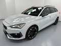 CUPRA Leon SPORTSTOURER 1.5 HYBRID 150CV DSG *ACC* ONLYPROMO! Wit - thumbnail 1
