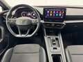 CUPRA Leon SPORTSTOURER 1.5 HYBRID 150CV DSG *ACC* ONLYPROMO! Wit - thumbnail 5
