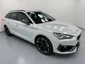 CUPRA Leon SPORTSTOURER 1.5 HYBRID 150CV DSG *ACC* ONLYPROMO! Wit - thumbnail 2