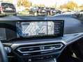 BMW 330 d Limousine M Sport Pro HuD Glasd. ACC LED RFK HiF Schwarz - thumbnail 10