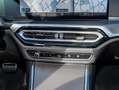 BMW 330 d Limousine M Sport Pro HuD Glasd. ACC LED RFK HiF Schwarz - thumbnail 13