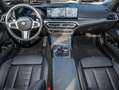 BMW 330 d Limousine M Sport Pro HuD Glasd. ACC LED RFK HiF Schwarz - thumbnail 12