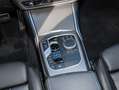 BMW 330 d Limousine M Sport Pro HuD Glasd. ACC LED RFK HiF Schwarz - thumbnail 14