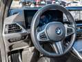 BMW 330 d Limousine M Sport Pro HuD Glasd. ACC LED RFK HiF Schwarz - thumbnail 18