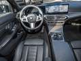 BMW 330 d Limousine M Sport Pro HuD Glasd. ACC LED RFK HiF Schwarz - thumbnail 15