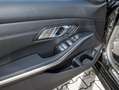 BMW 330 d Limousine M Sport Pro HuD Glasd. ACC LED RFK HiF Schwarz - thumbnail 17