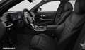 BMW 330 d Limousine M Sport Pro HuD Glasd. ACC LED RFK HiF Schwarz - thumbnail 4