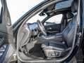BMW 330 d Limousine M Sport Pro HuD Glasd. ACC LED RFK HiF Schwarz - thumbnail 9