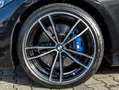 BMW 330 d Limousine M Sport Pro HuD Glasd. ACC LED RFK HiF Schwarz - thumbnail 6