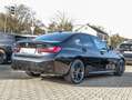 BMW 330 d Limousine M Sport Pro HuD Glasd. ACC LED RFK HiF Schwarz - thumbnail 2