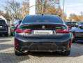 BMW 330 d Limousine M Sport Pro HuD Glasd. ACC LED RFK HiF Schwarz - thumbnail 4