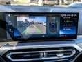 BMW 330 d Limousine M Sport Pro HuD Glasd. ACC LED RFK HiF Schwarz - thumbnail 16
