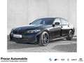 BMW 330 d Limousine M Sport Pro HuD Glasd. ACC LED RFK HiF Schwarz - thumbnail 1