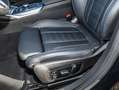 BMW 330 d Limousine M Sport Pro HuD Glasd. ACC LED RFK HiF Schwarz - thumbnail 19