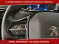 Peugeot 2008 1.2 puretech Allure Pack s&s 130cv Bianco - thumbnail 10
