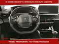 Peugeot 2008 1.2 puretech Allure Pack s&s 130cv Bianco - thumbnail 9