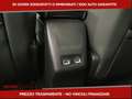 Peugeot 2008 1.2 puretech Allure Pack s&s 130cv Bianco - thumbnail 15