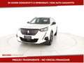 Peugeot 2008 1.2 puretech Allure Pack s&s 130cv Bianco - thumbnail 1