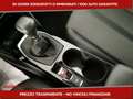 Peugeot 2008 1.2 puretech Allure Pack s&s 130cv Bianco - thumbnail 13