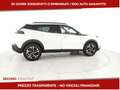 Peugeot 2008 1.2 puretech Allure Pack s&s 130cv Bianco - thumbnail 4