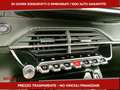 Peugeot 2008 1.2 puretech Allure Pack s&s 130cv Bianco - thumbnail 12