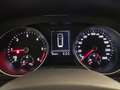 Volkswagen Passat Variant TDI DSG Gris - thumbnail 20