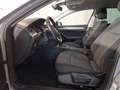 Volkswagen Passat Variant TDI DSG Gris - thumbnail 13