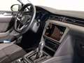 Volkswagen Passat Variant TDI DSG Gris - thumbnail 9