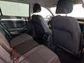 Volkswagen Passat Variant TDI DSG Gris - thumbnail 11