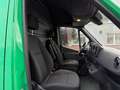 Mercedes-Benz Sprinter 314 CDI Kühlkasten Konvekta Kamera Vert - thumbnail 17