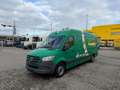Mercedes-Benz Sprinter 314 CDI Kühlkasten Konvekta Kamera Vert - thumbnail 2