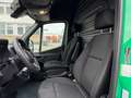Mercedes-Benz Sprinter 314 CDI Kühlkasten Konvekta Kamera Vert - thumbnail 10
