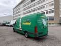 Mercedes-Benz Sprinter 314 CDI Kühlkasten Konvekta Kamera Vert - thumbnail 4