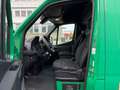 Mercedes-Benz Sprinter 314 CDI Kühlkasten Konvekta Kamera Vert - thumbnail 9