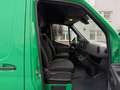 Mercedes-Benz Sprinter 314 CDI Kühlkasten Konvekta Kamera Vert - thumbnail 16